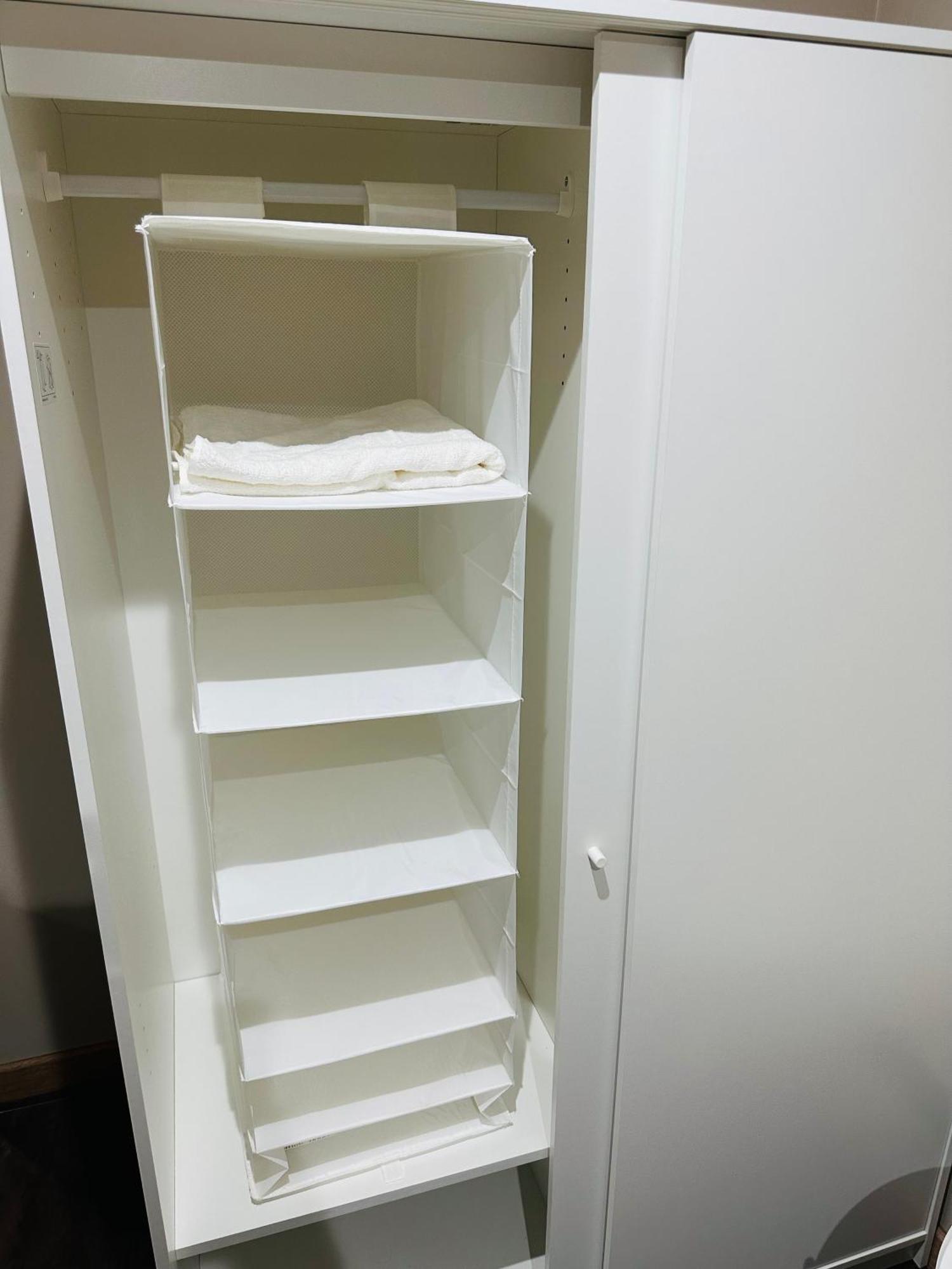 Martim Apartment Lissabon