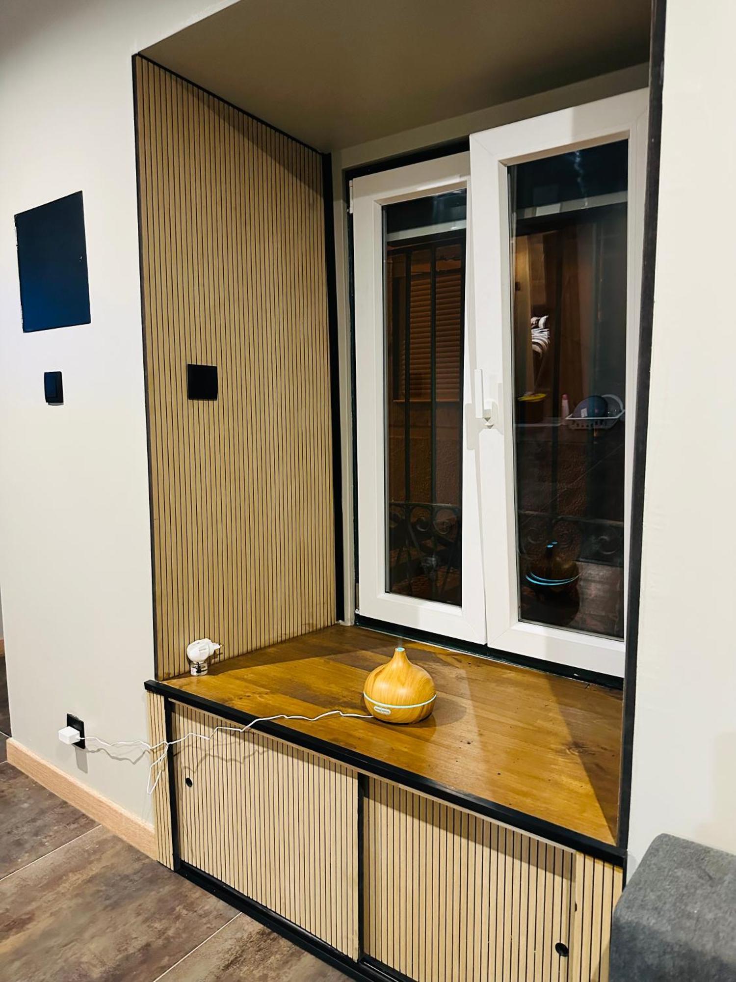 Martim Apartment Lissabon